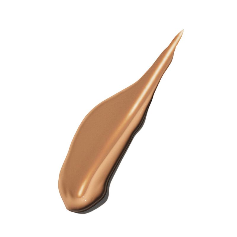 Clinique Even Better Makeup SPF15 image number 32